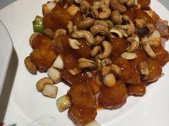 -包子大王(新泽巷店)