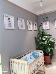 -Dr.林醫生产后修复·配方产康(南京江宁万达店)