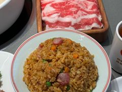 -好彩猪肚鸡(正弘城店)