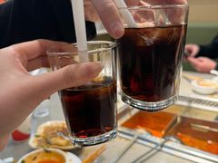 -海底捞火锅(石狮泰禾广场店)