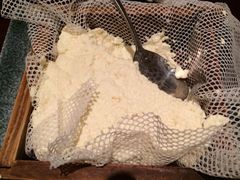 iphone_upload_pic-松子料理(亮马桥店)