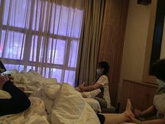 -璞禅足道(观音桥旗舰店)