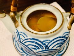 -曙亚洲餐厅-重庆富力艾美酒店(南坪万达广场店)