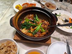 -汤城小厨•粤菜•靓汤(西直门凯德MALL店)