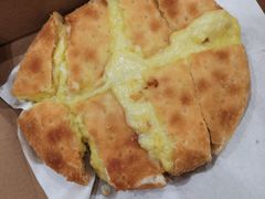 -猫王榴莲世家(三里屯SOHO商场店)