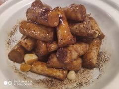 -乾园(恒隆广场店)