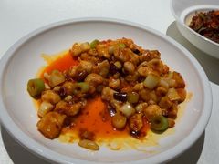 -大鸭梨烤鸭店(花园村店)