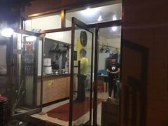 门面-北路拉面馆(洪湖里店)