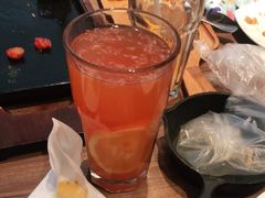 -必胜客(张掖西大街店)