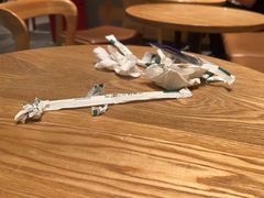 -星巴克臻选(杭州万象城店)