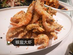 -上海德兴馆(昌里店)