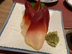 -小山日本料理(太古汇店)