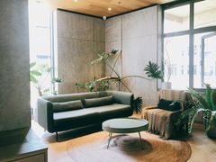 -山下C5cafe(惠通时代广场店)