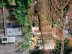 -丹江渔村(首都机场店)