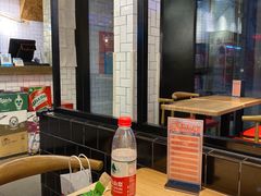 -壹酒贰肉1926·深夜食堂(南京北街店)