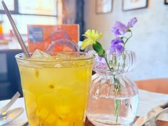 -UPPER KITCHEN(延安路店)