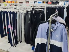 -BIGOFFS 超级折扣(仁恒伊势丹店)