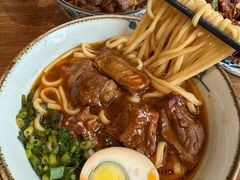 -小泉居(水坑尾店 )
