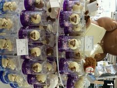 android_upload_pic-Olé精品超市(上海虹桥南丰城店)