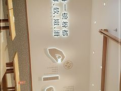 -小满手工粉(环宇荟店)