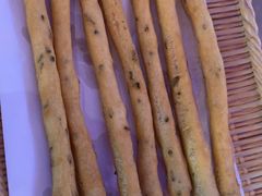 -南锣肥猫·麻辣烤鱼·15年现烤现卖(通州领展店)