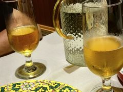 -小京华楼·京味斋(三元桥国展店)