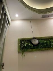 -芳朵美容养生SPA