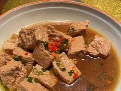 -北方家宴(优托邦科学大道店)