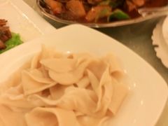 -阿拉丁新疆风味餐厅·清真(罗廊巷店)