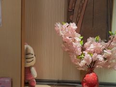 -长崎屋·日本料理·刺身·烧鸟(天河北路店)