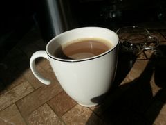 休息区-河南省美术馆