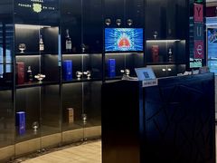 -顺德喜来登酒店·采悦轩
