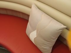 -海底捞火锅(杭州庆春路夜宵主题店)