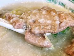 -西关明记肠粉(荔枝湾店)