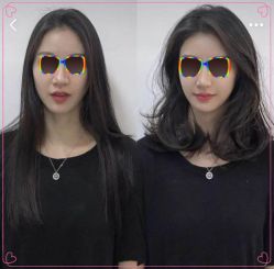 -Coo Hair salon