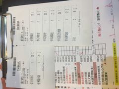 -点点心点心专门店(旺角店)