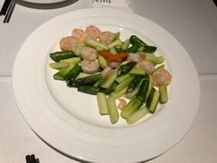 -梧桐餐厅(泉城路店)