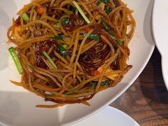 -北京老铺烤鸭(西稍门店)