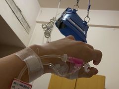 -上海市第五人民医院