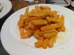 -小船渔村·大连菜(明泽街店)