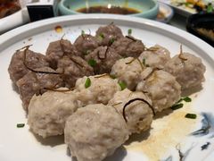 -皮记海鲜1995(寮步店)