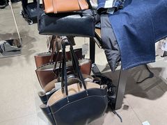 -ZARA(吉利大厦店)
