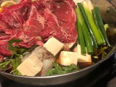 -Wagaya Melbourne
