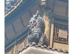 -贵阳北天主教堂