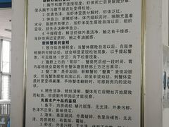 -大鹿岛