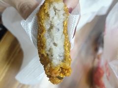 -陶记正宗德州扒鸡(科巷店)