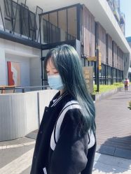 -Kraemer Paris  苏豪路易士·嘉玛发廊