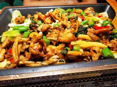 -蛙小淲(虎门万达店)