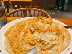 -丹江渔村(望京店)