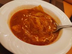 -红房子西菜馆(淮海中路店)